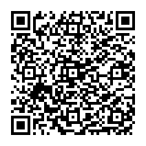 QR Code for bitcoin:bitcoin:bitcoin:bitcoin:bitcoin:bitcoin:bitcoin:bitcoin:bitcoin:bitcoin:LTNZcf8dmYHPLKG5YNMaLqPEdH4DGr5Mo8