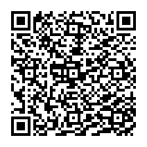 QR Code for bitcoin:bitcoin:bitcoin:bitcoin:bitcoin:bitcoin:bitcoin:bitcoin:bitcoin:bitcoin:LTNfyWBsfFiGP46scBkFRxYojaHo9SWxt9