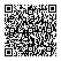QR Code for bitcoin:bitcoin:bitcoin:bitcoin:bitcoin:bitcoin:bitcoin:bitcoin:bitcoin:bitcoin:LTPFDgp9MssE2aBpZPWC3tpZByWjARXbVg