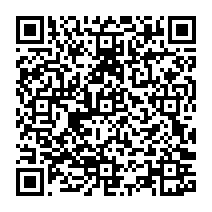 QR Code for bitcoin:bitcoin:bitcoin:bitcoin:bitcoin:bitcoin:bitcoin:bitcoin:bitcoin:bitcoin:LTQAzWN2qNYU7a49PYpUPXzFKY3z2kLRCc