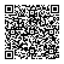 QR Code for bitcoin:bitcoin:bitcoin:bitcoin:bitcoin:bitcoin:bitcoin:bitcoin:bitcoin:bitcoin:LTQF6uiMN65qX2NRqLSevdEUgZjwiCE3Dk
