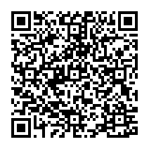 QR Code for bitcoin:bitcoin:bitcoin:bitcoin:bitcoin:bitcoin:bitcoin:bitcoin:bitcoin:bitcoin:LTR9eAVguALUtSc2jhfCtdeeLDAuWLy96k