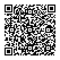 QR Code for bitcoin:bitcoin:bitcoin:bitcoin:bitcoin:bitcoin:bitcoin:bitcoin:bitcoin:bitcoin:LTSYVc68c7zokz4m1RX5WNphR2ZKGCJLJf