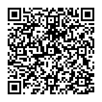QR Code for bitcoin:bitcoin:bitcoin:bitcoin:bitcoin:bitcoin:bitcoin:bitcoin:bitcoin:bitcoin:LTSzaSLecRkQGhLAiuc1eHVyMFdrPWcpdV