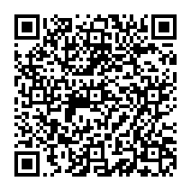 QR Code for bitcoin:bitcoin:bitcoin:bitcoin:bitcoin:bitcoin:bitcoin:bitcoin:bitcoin:bitcoin:LTTrd2MASjF9J2yetLuknvwCTeV1gPiw4Q