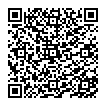 QR Code for bitcoin:bitcoin:bitcoin:bitcoin:bitcoin:bitcoin:bitcoin:bitcoin:bitcoin:bitcoin:LTU32AGC7QFEaM8HUJdtKisEdMqxjWTwXY