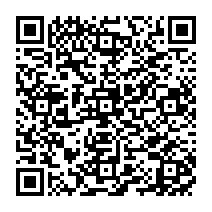 QR Code for bitcoin:bitcoin:bitcoin:bitcoin:bitcoin:bitcoin:bitcoin:bitcoin:bitcoin:bitcoin:LTURfijoaLJr64F4eYdViNYDBpFDbCkPwE