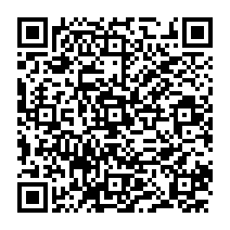 QR Code for bitcoin:bitcoin:bitcoin:bitcoin:bitcoin:bitcoin:bitcoin:bitcoin:bitcoin:bitcoin:LTUXVkQsSCBbbtug5nAoTMQnD1fcUCXxMV