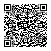 QR Code for bitcoin:bitcoin:bitcoin:bitcoin:bitcoin:bitcoin:bitcoin:bitcoin:bitcoin:bitcoin:LTUh1GG222GrRJDW48JwZWXfY7bvCf9xte