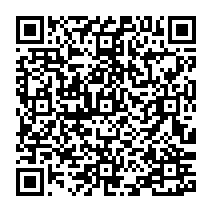 QR Code for bitcoin:bitcoin:bitcoin:bitcoin:bitcoin:bitcoin:bitcoin:bitcoin:bitcoin:bitcoin:LTUtcErX1AiT6eM7bJfH1kESsJNJeMGMWy