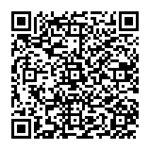 QR Code for bitcoin:bitcoin:bitcoin:bitcoin:bitcoin:bitcoin:bitcoin:bitcoin:bitcoin:bitcoin:LTXYJxwVFNt9ACZxeRTWM4k9C18JKxcDBm