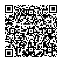 QR Code for bitcoin:bitcoin:bitcoin:bitcoin:bitcoin:bitcoin:bitcoin:bitcoin:bitcoin:bitcoin:LTYXEfTLbjigFqmGooww8x2gkDPDGEV5bm
