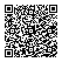 QR Code for bitcoin:bitcoin:bitcoin:bitcoin:bitcoin:bitcoin:bitcoin:bitcoin:bitcoin:bitcoin:LTYd84ZFU7zyNMPmDEujdbdcHdQXK8ueUt