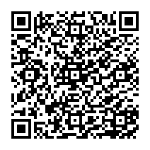 QR Code for bitcoin:bitcoin:bitcoin:bitcoin:bitcoin:bitcoin:bitcoin:bitcoin:bitcoin:bitcoin:LTZPdprvgFhP4dvKWEENb8pj42oH3t2Ak9