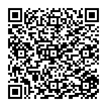 QR Code for bitcoin:bitcoin:bitcoin:bitcoin:bitcoin:bitcoin:bitcoin:bitcoin:bitcoin:bitcoin:LTaAbfaCSNnAM8uJiERFfvUnAeDtPtwZkk
