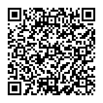 QR Code for bitcoin:bitcoin:bitcoin:bitcoin:bitcoin:bitcoin:bitcoin:bitcoin:bitcoin:bitcoin:LTaFDNLSQJgMqKykAGhbR7vazBHdRkikhR