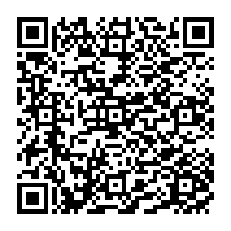 QR Code for bitcoin:bitcoin:bitcoin:bitcoin:bitcoin:bitcoin:bitcoin:bitcoin:bitcoin:bitcoin:LTacjUWRkR3NLBC35D2XkjFqq76U9L77Ld