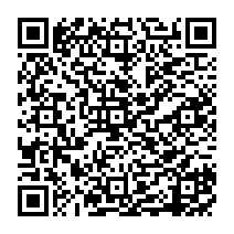 QR Code for bitcoin:bitcoin:bitcoin:bitcoin:bitcoin:bitcoin:bitcoin:bitcoin:bitcoin:bitcoin:LTbW5mLRemBA64pKQ6eSkEcqpS7UD75VDj