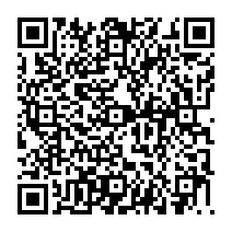 QR Code for bitcoin:bitcoin:bitcoin:bitcoin:bitcoin:bitcoin:bitcoin:bitcoin:bitcoin:bitcoin:LTc79QLqh8LirHST8KYUXFGLTkxXnMKdFj