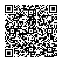 QR Code for bitcoin:bitcoin:bitcoin:bitcoin:bitcoin:bitcoin:bitcoin:bitcoin:bitcoin:bitcoin:LTccQJDPxNB4Yu592J4qP23NWnTH6Stofd