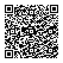 QR Code for bitcoin:bitcoin:bitcoin:bitcoin:bitcoin:bitcoin:bitcoin:bitcoin:bitcoin:bitcoin:LTcwJqfGZY9qW5FT4ofnwtdbcfCWC8zCAs