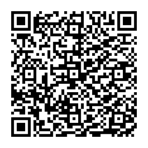 QR Code for bitcoin:bitcoin:bitcoin:bitcoin:bitcoin:bitcoin:bitcoin:bitcoin:bitcoin:bitcoin:LTdVqMsouxynfSoe2dqzXRNBpUYMEpbeZ2