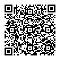 QR Code for bitcoin:bitcoin:bitcoin:bitcoin:bitcoin:bitcoin:bitcoin:bitcoin:bitcoin:bitcoin:LTeJBVeEsPHPZUYM9GndLAb4EWj1UmsPyL