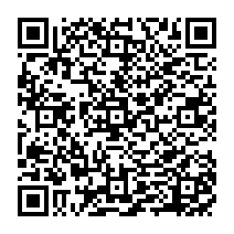 QR Code for bitcoin:bitcoin:bitcoin:bitcoin:bitcoin:bitcoin:bitcoin:bitcoin:bitcoin:bitcoin:LTf9WueWFELmCWfurxaVLwC744cx2ixdpb