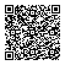 QR Code for bitcoin:bitcoin:bitcoin:bitcoin:bitcoin:bitcoin:bitcoin:bitcoin:bitcoin:bitcoin:LTffnyx66zB3WmKut8XDkRSS3ujS2mqVRK