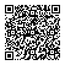 QR Code for bitcoin:bitcoin:bitcoin:bitcoin:bitcoin:bitcoin:bitcoin:bitcoin:bitcoin:bitcoin:LTg7euUCmDgNwTHHNLfvAX2C7bg57P7XVv