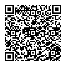 QR Code for bitcoin:bitcoin:bitcoin:bitcoin:bitcoin:bitcoin:bitcoin:bitcoin:bitcoin:bitcoin:LThekTtJTMUT9MURorpW4msPghWHMxswf8
