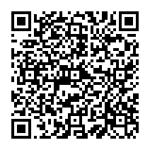 QR Code for bitcoin:bitcoin:bitcoin:bitcoin:bitcoin:bitcoin:bitcoin:bitcoin:bitcoin:bitcoin:LTi2MHsx9MmM1PQRbfFsM3ncQPiYPoFf9x