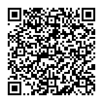 QR Code for bitcoin:bitcoin:bitcoin:bitcoin:bitcoin:bitcoin:bitcoin:bitcoin:bitcoin:bitcoin:LTiJqQp2nBhc19FeyvnbB5cvh7ZXW2War4