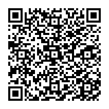 QR Code for bitcoin:bitcoin:bitcoin:bitcoin:bitcoin:bitcoin:bitcoin:bitcoin:bitcoin:bitcoin:LTm1mLn5EmUnQSjBWN4QuEjvUquLkGS1DX