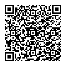QR Code for bitcoin:bitcoin:bitcoin:bitcoin:bitcoin:bitcoin:bitcoin:bitcoin:bitcoin:bitcoin:LTmzVfZGhvuGai24DU4KFu3oUmUBcFvRGp
