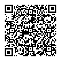 QR Code for bitcoin:bitcoin:bitcoin:bitcoin:bitcoin:bitcoin:bitcoin:bitcoin:bitcoin:bitcoin:LTo6QQ8fQbKfRyYz2mpvHrYy7evvbLMo4h