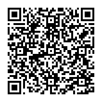 QR Code for bitcoin:bitcoin:bitcoin:bitcoin:bitcoin:bitcoin:bitcoin:bitcoin:bitcoin:bitcoin:LTo7Ktms36QdPCRDC52zcUXPFw9N7X6U5d