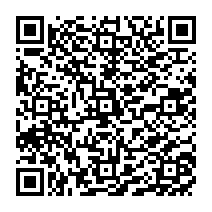 QR Code for bitcoin:bitcoin:bitcoin:bitcoin:bitcoin:bitcoin:bitcoin:bitcoin:bitcoin:bitcoin:LToVsSiNeJj9ohymej4wMMfqhMgiqEYe2U