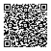 QR Code for bitcoin:bitcoin:bitcoin:bitcoin:bitcoin:bitcoin:bitcoin:bitcoin:bitcoin:bitcoin:LToX8N2m3Thk7LbztyJsJT3oSqq4C3cmGS