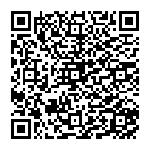 QR Code for bitcoin:bitcoin:bitcoin:bitcoin:bitcoin:bitcoin:bitcoin:bitcoin:bitcoin:bitcoin:LTpRgFoSSgrD1ykRsfRRxnyNpc13P2rfEb