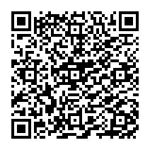 QR Code for bitcoin:bitcoin:bitcoin:bitcoin:bitcoin:bitcoin:bitcoin:bitcoin:bitcoin:bitcoin:LTphLP61JAam4fr1mbMskxMBhkWHrJCFMh