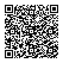 QR Code for bitcoin:bitcoin:bitcoin:bitcoin:bitcoin:bitcoin:bitcoin:bitcoin:bitcoin:bitcoin:LTr7RcheyRG2L6pkoFS3cxEFZYnFcHMUGK