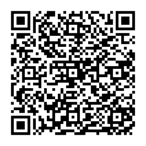 QR Code for bitcoin:bitcoin:bitcoin:bitcoin:bitcoin:bitcoin:bitcoin:bitcoin:bitcoin:bitcoin:LTrCFvNgaM6yoABxqsgDrssFuTLEFeVvzz