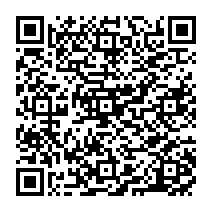 QR Code for bitcoin:bitcoin:bitcoin:bitcoin:bitcoin:bitcoin:bitcoin:bitcoin:bitcoin:bitcoin:LTrnxoa1s33SAGpge6ySWU78AzFdgAmDi1