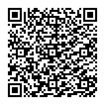 QR Code for bitcoin:bitcoin:bitcoin:bitcoin:bitcoin:bitcoin:bitcoin:bitcoin:bitcoin:bitcoin:LTrpPSKtp3S2o7KhBBBnCadtbe63PkjLq9