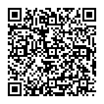 QR Code for bitcoin:bitcoin:bitcoin:bitcoin:bitcoin:bitcoin:bitcoin:bitcoin:bitcoin:bitcoin:LTt8fFf3sPSMH7fsRNXYoAz4KKQyoDqsWQ