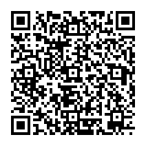 QR Code for bitcoin:bitcoin:bitcoin:bitcoin:bitcoin:bitcoin:bitcoin:bitcoin:bitcoin:bitcoin:LTucrewnUbLiRTdCrTqrjVFbV1dnbDLZt3