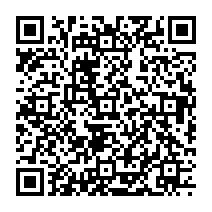 QR Code for bitcoin:bitcoin:bitcoin:bitcoin:bitcoin:bitcoin:bitcoin:bitcoin:bitcoin:bitcoin:LTv9L2FCV6wAimL3CUaS3fkwP12qLbJteR