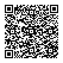 QR Code for bitcoin:bitcoin:bitcoin:bitcoin:bitcoin:bitcoin:bitcoin:bitcoin:bitcoin:bitcoin:LTvcf2KkzsYwbPsJ6GWMtCnpEBfLnUt9cZ