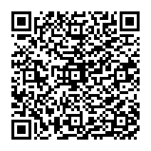 QR Code for bitcoin:bitcoin:bitcoin:bitcoin:bitcoin:bitcoin:bitcoin:bitcoin:bitcoin:bitcoin:LTvg4yo8k7xLSedaAeSrDJtnaZ9BGrKcGP